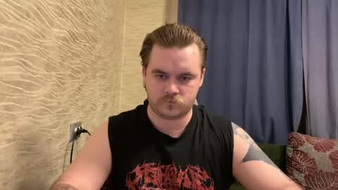 Hugo online show from 19, 3, 2026