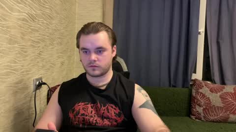 Hugo online show from 11, 4, 2026