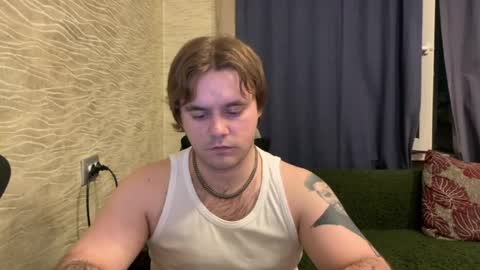 Hugo online show from 27, 4, 2026