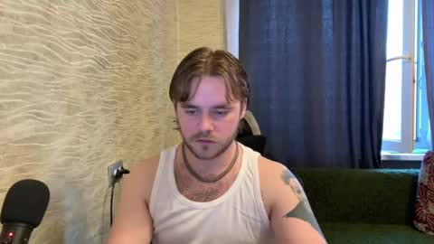 Hugo online show from 21, 5, 2026