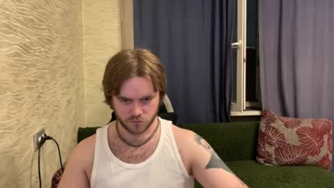 Hugo online show from 22, 5, 2026