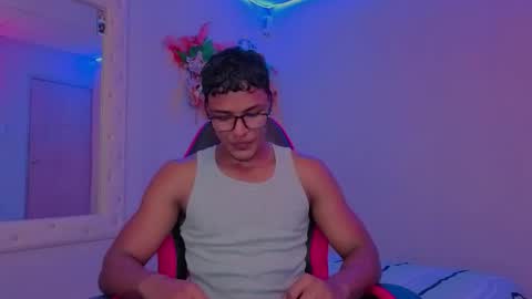 Hugo Cano online show from 25, 4, 2026