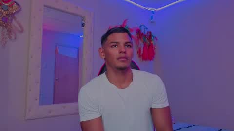 Hugo Cano online show from 29, 4, 2026