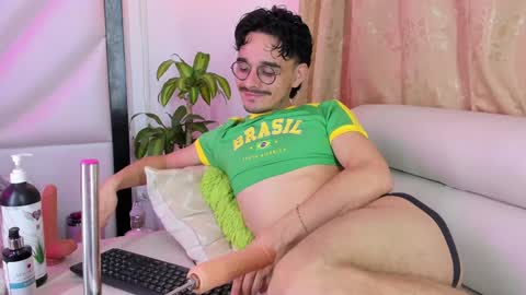 HUGO online show from 27, 1, 2025