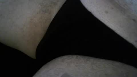 Snapshot of hugo_ice chatting on 10, 11, 2025 Hugo online show from 10, 11, 2025