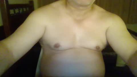 Hugo online show from 27, 3, 2026