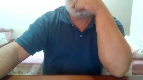 Hugo online show from 21, 6, 2026