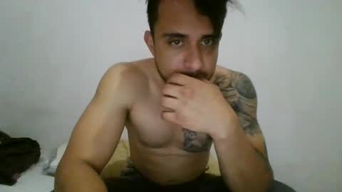 hugolechugo online show from 3, 2, 2025