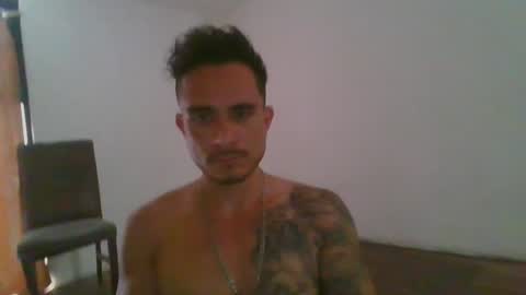 hugolechugo online show from 19, 6, 2026