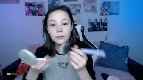 HugoMin online show from 23, 12, 2024