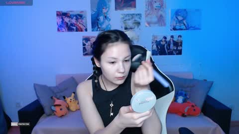 HugoMin online show from 4, 2, 2025