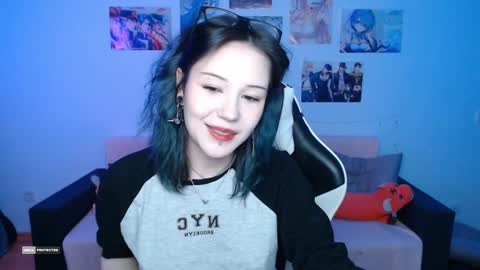 HugoMin online show from 7, 2, 2025