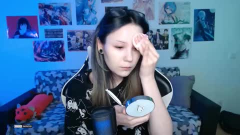 HugoMin online show from 3, 10, 2025