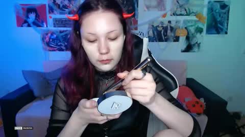 HugoMin online show from 31, 10, 2025