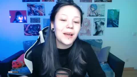 HugoMin online show from 6, 1, 2026