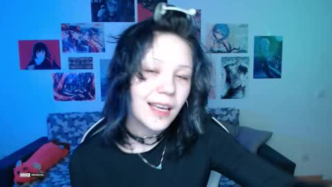 HugoMin online show from 24, 3, 2026