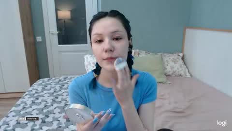 HugoMin online show from 24, 7, 2026