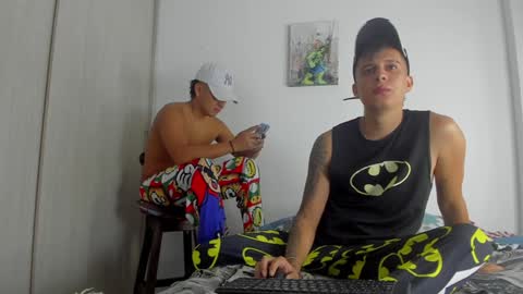 Snapshot of hugosan2 chatting on 21, 12, 2024 Hugo online show from 21, 12, 2024