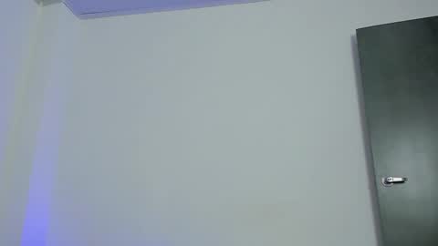 Snapshot of hugosan2 chatting on 19, 9, 2025 Hugo online show from 19, 9, 2025