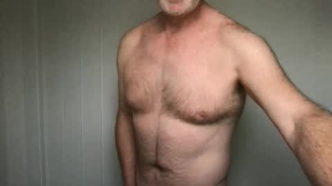 Presuming Ed online show from 9, 11, 2025