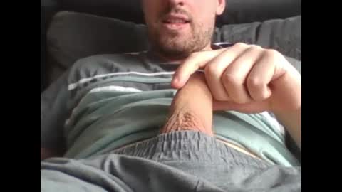 Snapshot of hugothewood1001 chatting on 20, 3, 2026 hugothewood1001 online show from 20, 3, 2026