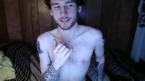 Snapshot of hugsankisses chatting on 9, 11, 2025 hugsankisses online show from 9, 11, 2025