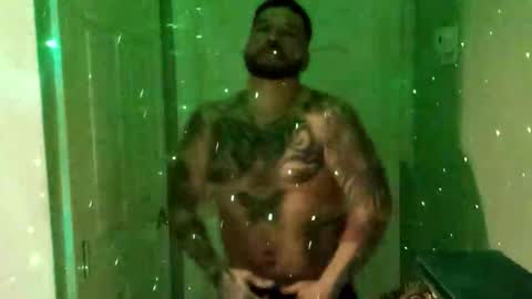 huidos2006 online show from 15, 3, 2026