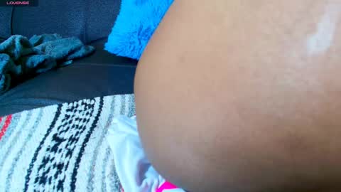 elecktra12 online show from 14, 2, 2025