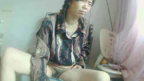 hujiajia520321431 online show from 18, 10, 2025