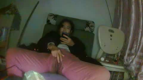 hujiajia520321431 online show from 13, 1, 2026