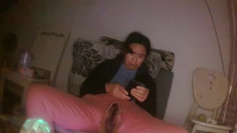 hujiajia520321431 online show from 2, 3, 2026