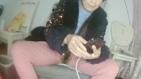 hujiajia520321431 online show from 17, 3, 2026