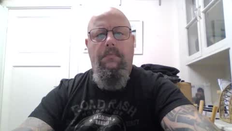 hukjisda online show from 22, 11, 2025