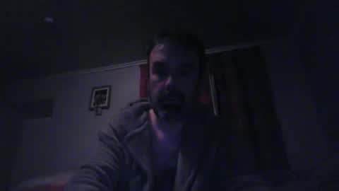 hula_hoops online show from 16, 3, 2026