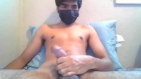 Snapshot of hulkyking1812000 chatting on 24, 2, 2025 hulkyking1812000 online show from 24, 2, 2025