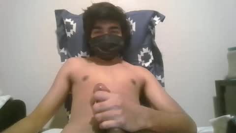 Snapshot of hulkyking1812000 chatting on 27, 2, 2026 hulkyking1812000 online show from 27, 2, 2026