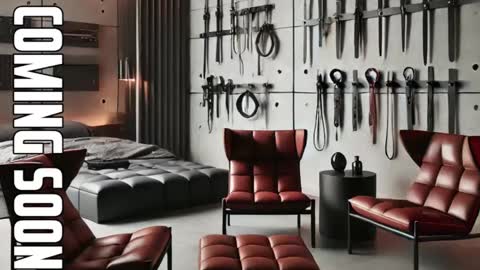 Humandroid online show from 11, 1, 2025