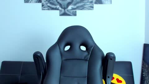 Eli online show from 2, 12, 2024