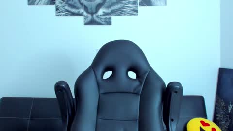 Eli online show from 14, 1, 2025