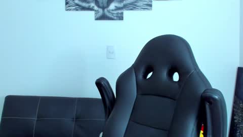 Eli online show from 15, 1, 2025