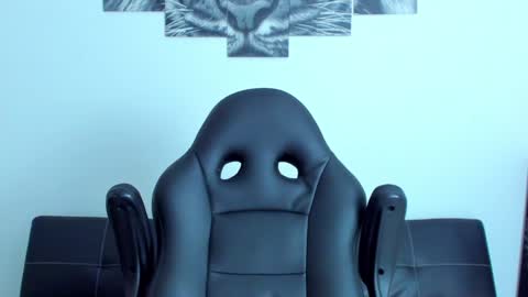 Eli online show from 8, 2, 2025