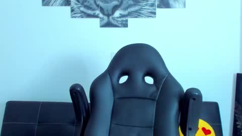 Eli online show from 25, 2, 2025