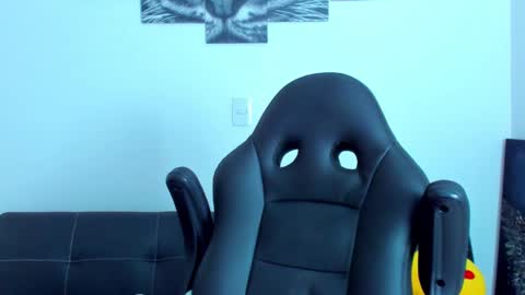 Eli online show from 4, 3, 2025