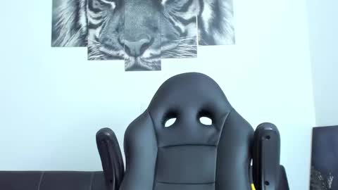 Eli online show from 26, 9, 2025