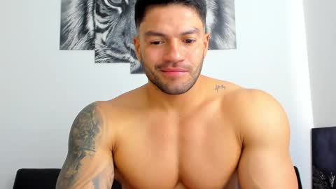 Eli online show from 19, 11, 2025