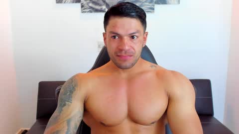 Eli online show from 7, 4, 2026