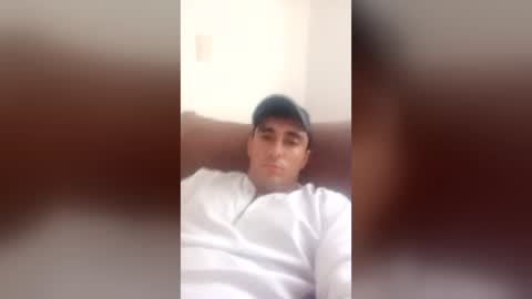 humbertozb online show from 13, 7, 2026