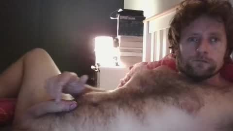 humdinger5775 online show from 23, 9, 2025