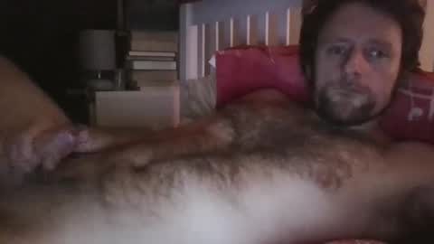 humdinger5775 online show from 29, 9, 2025