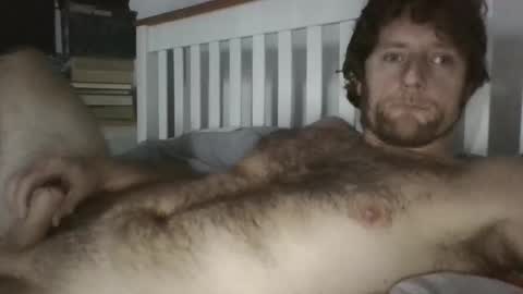 humdinger5775 online show from 25, 10, 2025